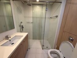 The Sail @ Marina Bay (D1), Apartment #581941151